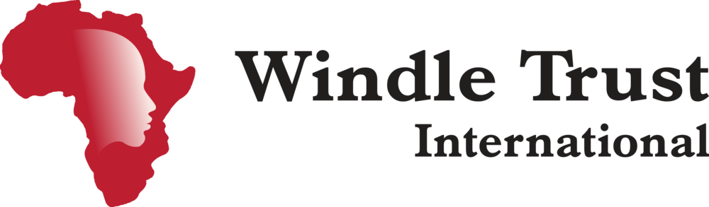 Windle Trust International