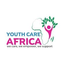 Youth Care Africa